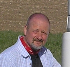 Thomas Hilbert Thomas Hilbert